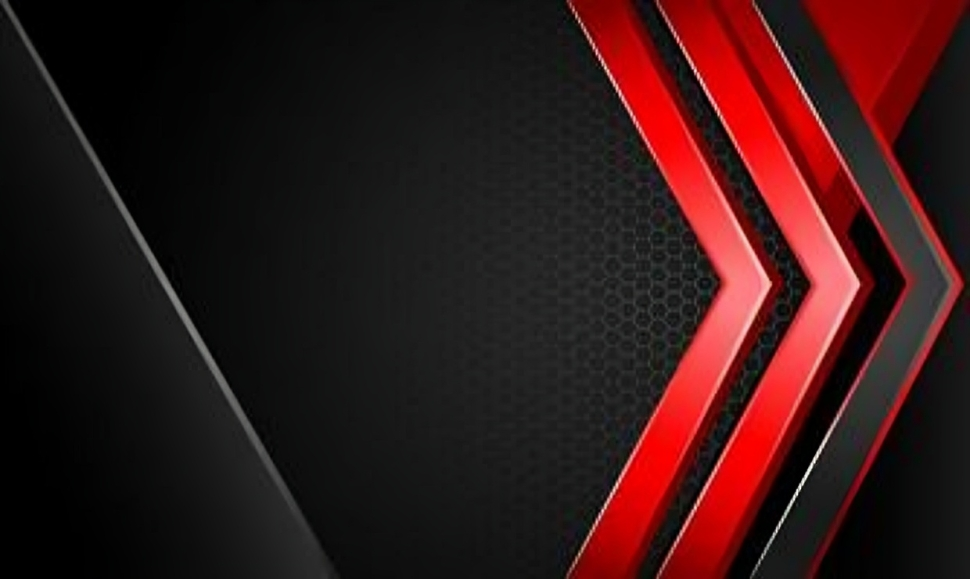 IT Solutions and Networking