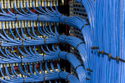 Structured Cabling